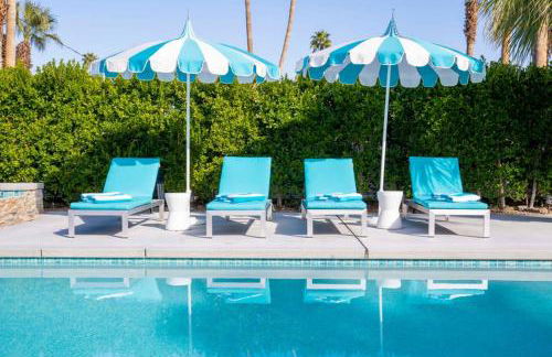 Villa The Carpenters - Foto 9