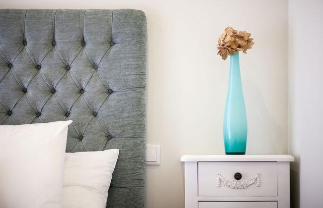 Casas do Pátio Country Houses & Nature - Foto 31