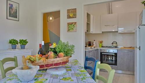 Agriturismo La Casa degli Zii - Foto 4