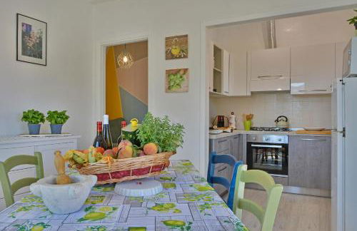 Agriturismo La Casa degli Zii - Foto 4