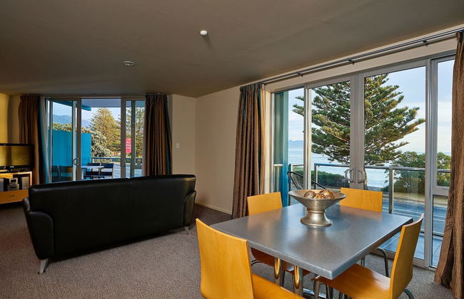 Kaikoura Luxury Apartments - Photo 68