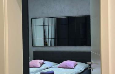 Apartment SaGo 2 - Foto 45