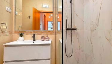 AlbufeiraOrada by Be Cherish - Foto 5