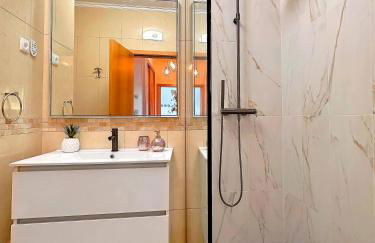 AlbufeiraOrada by Be Cherish - Foto 5