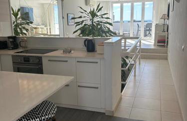 314 Colony Club - Foto 1