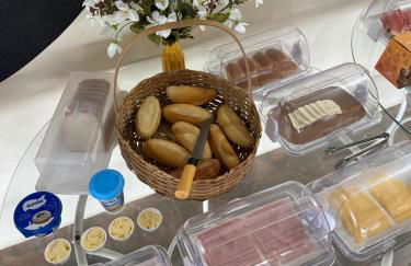 Pousada Fazendinha Beach Club Arraial do Cabo - Photo 19