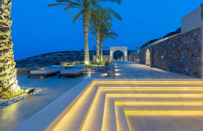 Artisan s House in Sitia - Foto 3