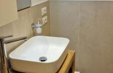 La Casa dei DOGI - Foto 13