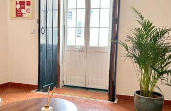 Portuguese village apartment - Casa Martins No.54 - Foto 7