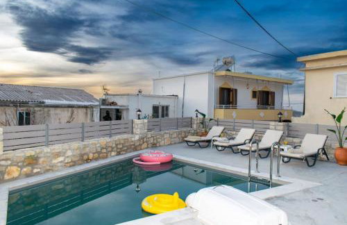 La SiMa Residence - Foto 26