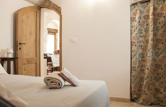 Trulli Loco - Foto 9