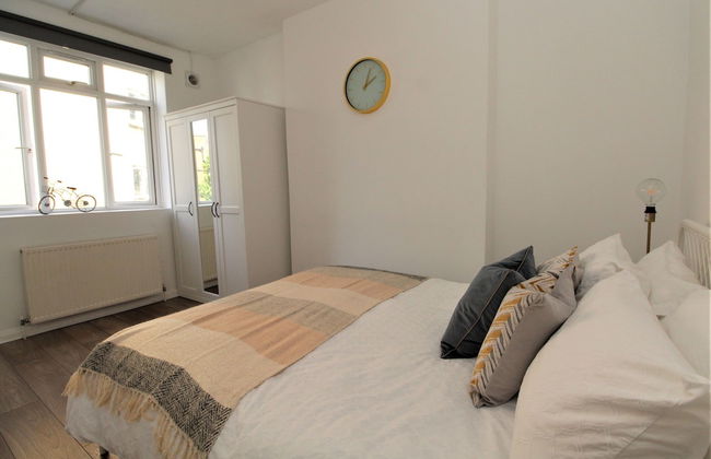 Notting Hill Apartments - Foto 8