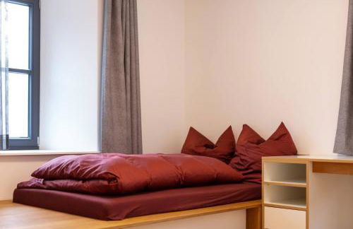 Nordwald Space - Foto 41