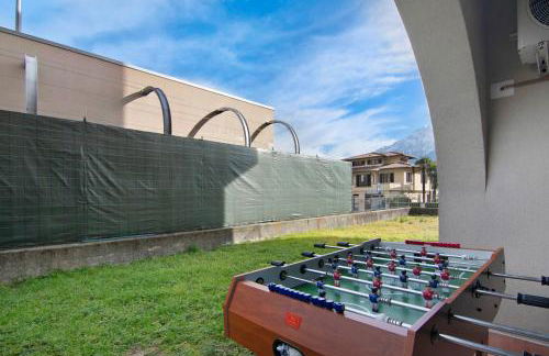 Orange Corner Home - Como Lake - Foto 14