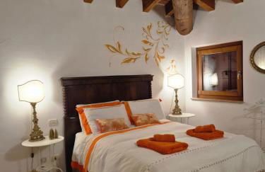 Attico Limoni - Foto 10