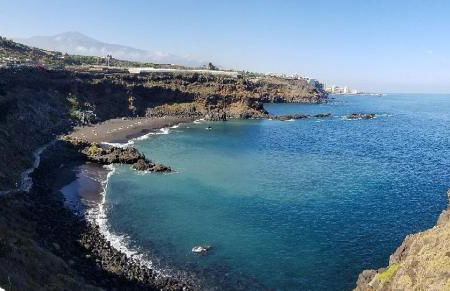 Apartments Finca El Rincón - Foto 12