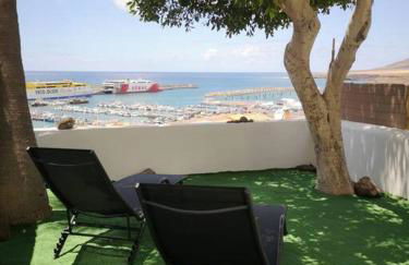 Casa Arena, Morro Jable - Foto 1