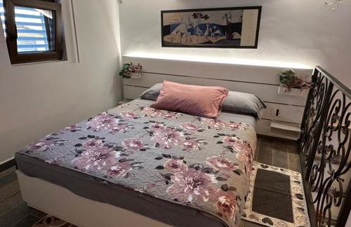 Due fiori loft Niguarda - Foto 4