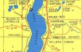 Lakefront Escape Dock Fire Pit Sleeps 14 - Foto 42