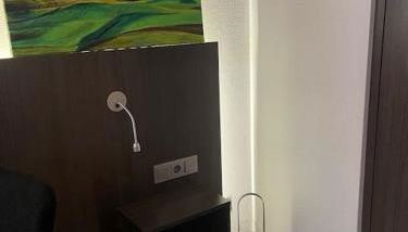 Gemütliches 778 Apartment Nähe Medienhafen S-Bahn und free Parken - Foto 4