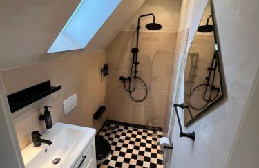 GÄSTEWOHNUNGEN AM SEE "Maisonette & Suite" - Foto 34