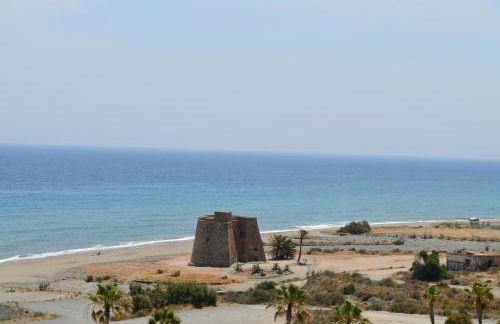 Apartamentos Macenas - Foto 6