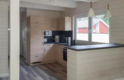 Beautiful Home In Krems Iiwarderbrück - Foto 3