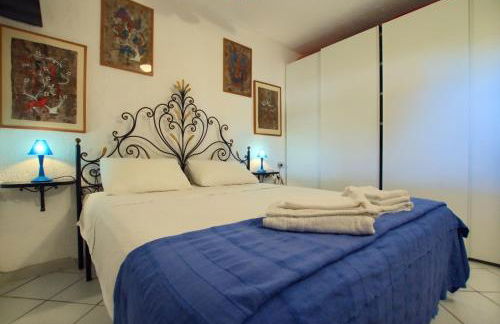 Fronte spiaggia con parcheggio - Rainbow House - Photo 15