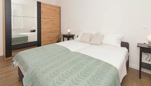 Villa Abelia - Foto 2