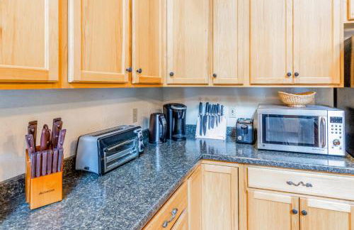 Red Fox Den - Foto 7