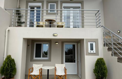 Angel Homes - Foto 29