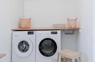 Proche Honfleur Chaleureux Duplex Centre Ville 2 - Foto 11