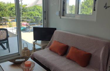 Lemon Loft - Photo 24