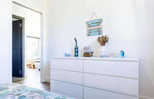 L'Offshore - Foto 55