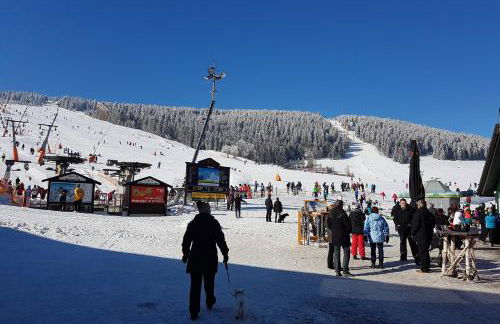 Am Schlössel - Foto 14