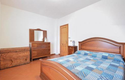 Villa Rita - Foto 17