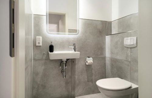 Mühlenblick 1 in Hage - Foto 14