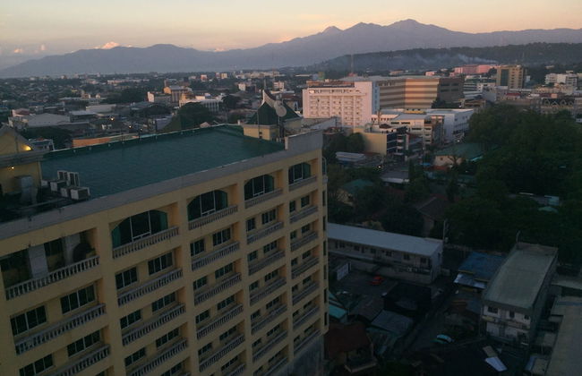 Avida Towers Condotel - Foto 39