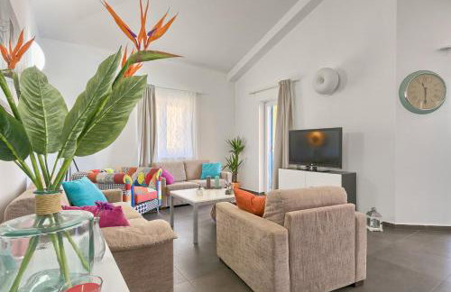 Villa Zminj 1404 - Foto 9