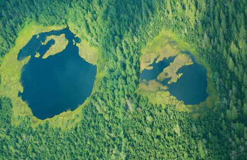 Würzbachhaus - Foto 4