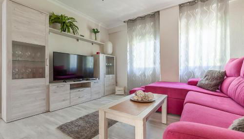 Fantastico apto recién 2 hab-Sevilla-Triana - Foto 2