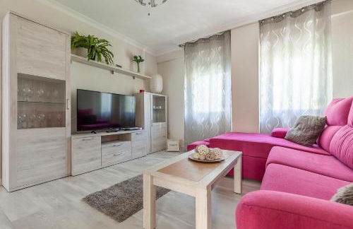 Fantastico apto recién 2 hab-Sevilla-Triana - Foto 2