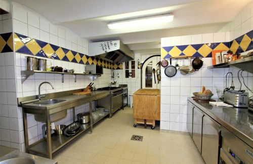 Bastide la Marraine - Foto 18