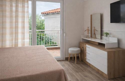 Ethereal Beach House - Foto 12