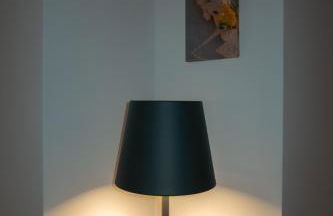 Angolo di Zoe - Photo 40