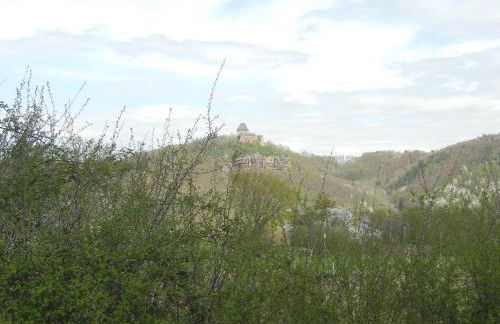 Ferienwohnung Elsa - Foto 17