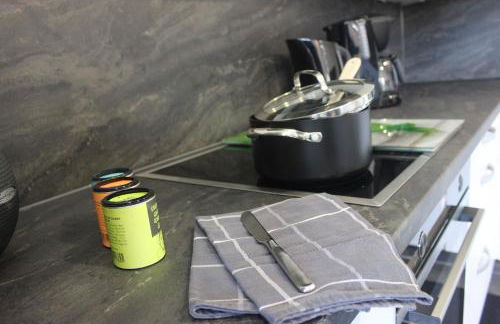 Fewo Traumblick - Foto 15