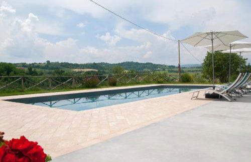 Biancopecora - Foto 23