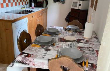 Les Frahans - Foto 6