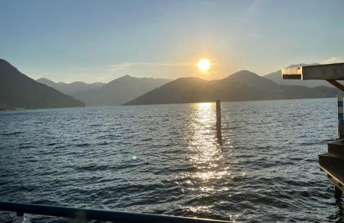 Casa Tovini - Foto 23